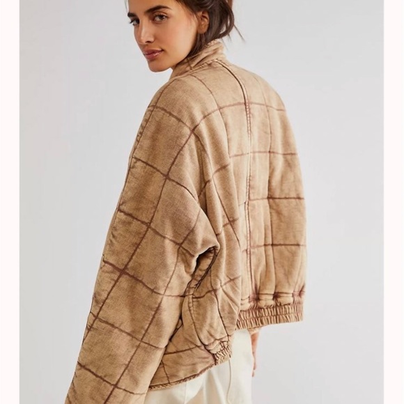 Yet again some more to save since I hoard pics - Picture 5 of 10